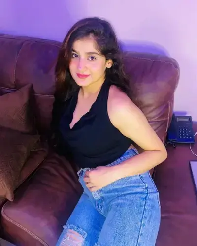 Call Girls Nangloi Jat Cash On Delivery
