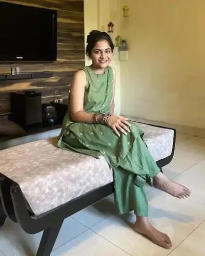 Call Girls Nangloi Jat Cash On Delivery