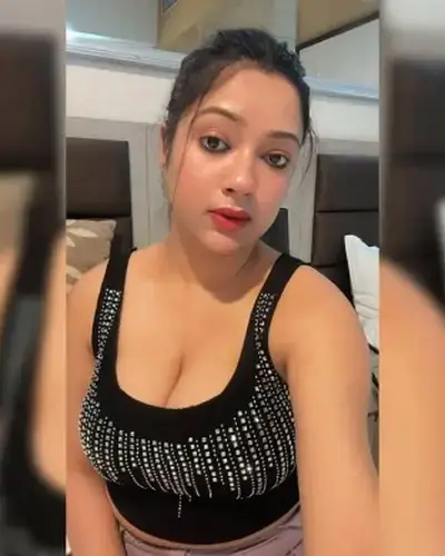 Call Girls Nangloi Jat Cash On Delivery