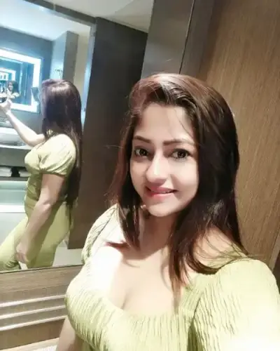 Nangloi Jat Call Girls Service