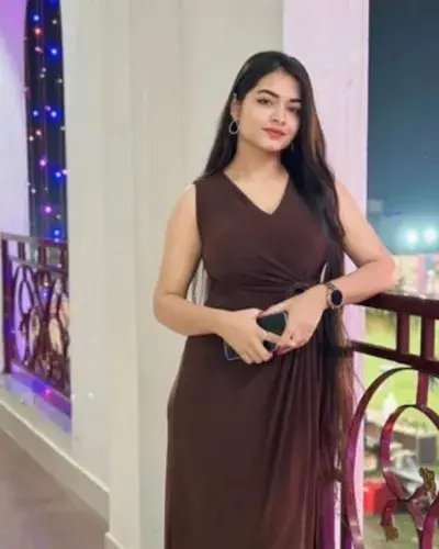 Call Girls Service Nangloi Jat