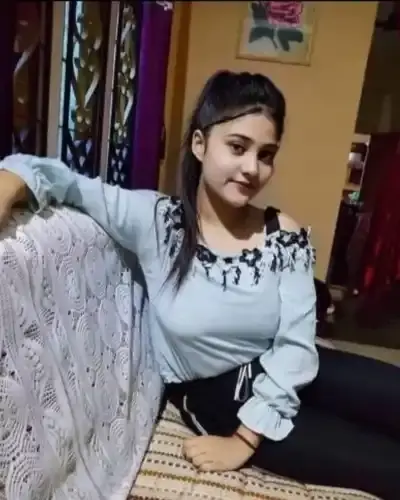 Call Girls Service in Nangloi Jat