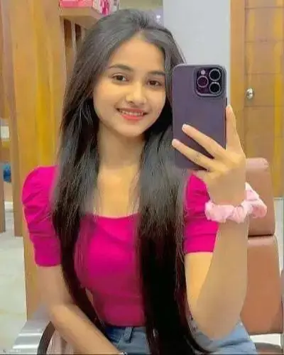 Call Girl Service in Nangloi Jat