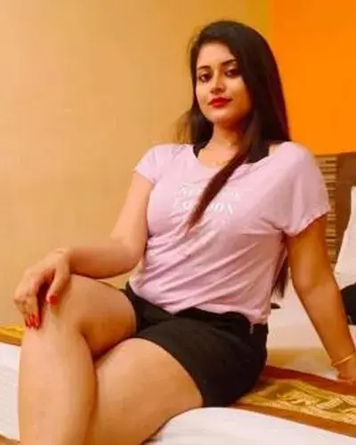 Nangloi Jat Call Girl Service