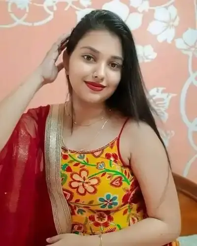 Call Girl in Nangloi Jat