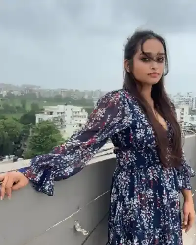 Nangloi Jat Escorts