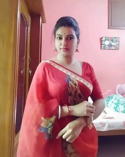 Escorts Nangloi Jat