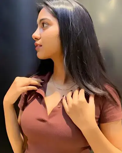 Escorts In Nangloi Jat