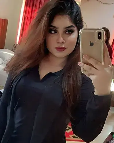 Escorts Service In Nangloi Jat
