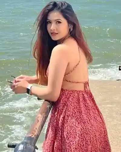 Nangloi Jat Escort Service