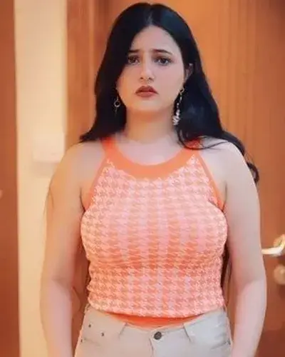 Escort Service In Nangloi Jat