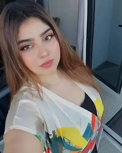 Nangloi Jat Escort