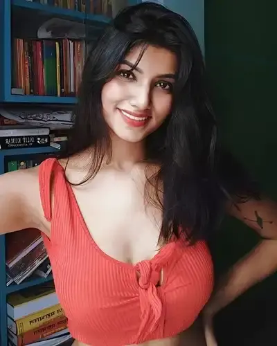 Escort Nangloi Jat