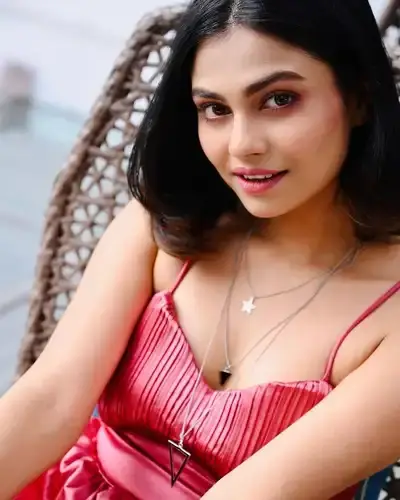 Escort Service Nangloi Jat